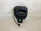 2022 2023 Chevrolet Bolt Euv Charge Port Housing PART#42780311 Oem. Fixed Price $35.00.