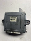 2004-2009 Toyota Prius Hv Hybrid Vehicle Control Module Computer 89981-47120. Fixed Price $40.00.