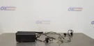 11 Dodge Challenger Trunk Mounted Cabin Fuse Box 68062020AC. Fixed Price $95.00.