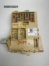 2019 2020 Hyundai Elantra Interior Cabin Junction Fuse Box 91950-F2360 Oem. Fixed Price $67.50.