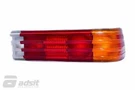 1973-1980 Mercedes-benz Right Taillight Lens 1168201266 New Genuine. Fixed Price $280.25.