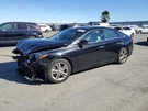 Dash Wire Harness Oem 2019 Hyundai Sonata 911A0C2040. Fixed Price $795.00.