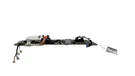 12-15 Tesla Model Hv Battery Rapid Mate Ancillary Plate Module 1015753-00-A. Fixed Price $192.99.