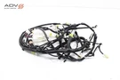 2018 Toyota Sienna Right Side Main Body Floor Cable Wire Wiring Harness Oem. Fixed Price $349.99.