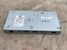 2015 Aston Martin Rapide Dvd Entertainment Control Module Unit AH42-19A164-AD. Fixed Price $135.08.