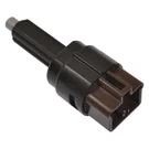 For Mitsubishi Mirage 2014-2021 Standard Brake Light Switch. Fixed Price $46.75.