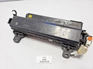 2016-2020 Oem Tesla Model Front Frunk Fuse Relay Junction Box Module Unit. Fixed Price $129.95.