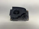 2015 Tesla Model Charge Port 1026041-99-J. Fixed Price $187.50.