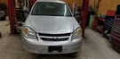 Cobalt 2005 Fuse Box Cabin 115000. Fixed Price $69.50.