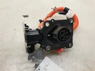 17-19 Toyota Prius Prime 1.8L Charging Cable. Fixed Price $299.99.