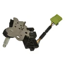 For Lincoln Mkz 2013-2016 Standard NS703 Neutral Safety Switch. Fixed Price $66.95.