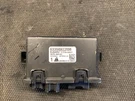 2022 Subaru Ascent Power Liftgate Control Module Oem 63350XC20B #17. Fixed Price $59.00.