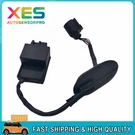 Fuel Pump Delivery Control Module Fit For Vw Beetle Golf Audi A3 1K0906093G. Fixed Price $28.19.