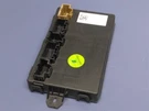 2020-2023 Lincoln Aviator Seat Memory Control Module LU5T-14F316-DA. Fixed Price $107.56.