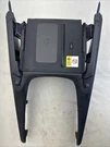 2022-2025 Toyota Corolla Cross 2L Awd Wireless Charging Pad Tray 861C0-0A011. Fixed Price $199.00.