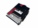 2018-2022 Toyota C-hr 2.0L Fwd Mpx Body Fuse Box Control Module 89221-F4010. Fixed Price $142.49.