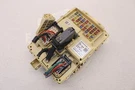 2021 2022 2023 Kia Seltos Lx Cabin Fuse Junction Box W/o Led Headlamps Oem. Fixed Price $128.79.