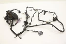 2020 - 2023 Nissan Maxima 3.5L Front Engine Motor Bay Wire Wiring Harness Oem. Fixed Price $269.90.