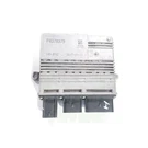 2018 Nissan Titan Xd Oem Glow Plug Timer P4378379. Fixed Price $70.00.
