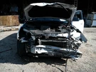Equinox 2015 Fuse Box Cabin 104960080. Fixed Price $175.00.
