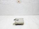 2007-2009 Lexus LS460 Rear Trunk Fuse Relay Junction Box Module 82672-50260 Oem. Fixed Price $34.47.
