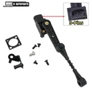 Front Right Ride Height Sensor LR020474 For Land Rover Range Sport L320 Us. Fixed Price $32.77.
