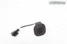 2019-2021 Dodge Ram 1500 Roof Headliner Hands Free Audio Microphone Oem. Fixed Price $34.99.