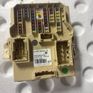 Kia Sedona Cabin Fuse Junction Box Oem 91950-A9760 Tested. Fixed Price $55.00.