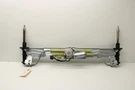 05-12 Porsche Boxster Cayman Spoiler Drive Mechanism Motor 98750410900 Oem. Fixed Price $62.23.