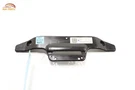 2017 - 2019 Genesis G90 Front Right Passenger Side Seat Back Frame Bracket Oem. Fixed Price $27.49.