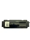 2024-2025 Tesla Cybertruck Oem Frunk Hood Release Switch 1819393. Fixed Price $80.75.