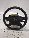 Steering Column Floor Shift Fits 2001-2003 Highlander Factory Oem. Fixed Price $100.00.