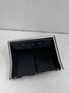 2025 Kia Carnival 1.6L Fwd Center Console Wireless Charging Station Storage Tray. Fixed Price $255.07.