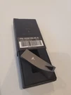 New 128GB Usb Drive For Tesla Model Y 3 X 1628188-00-A. Fixed Price $59.99.