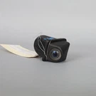 Bmw 328I 335I 428I 435I 528I 535I 740I 750I Backup Camera 66539216283 Oem. Fixed Price $46.67.