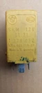 Relay Control Unit Switching 1378052 / 4RA 005145-00 For Bmw. Fixed Price $209.02.