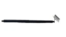2012-2024 Tesla Model Rear Left Liftgate Trunk Spring Strut Lh 6006611-00-B. Fixed Price $53.33.