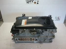 2022 Toyota Camry Hybrid Inverter Converter Assembly Fits 18-24 G9200-33140. Fixed Price $250.03.