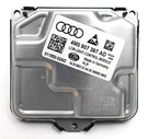 New Oem Audi Porsche Vw Led Headlight Control Module 4M0907397AD Lcm Matrix. Fixed Price $159.99.