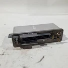 1991 Bentley Turbo Oem Abs Control 0265103044. Fixed Price $98.75.