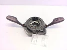 Bmw 328I 428I 335I 330I 440I M3 M4 Steering Column Switch 61319253746 Oem. Fixed Price $74.99.