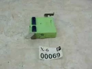 Tilt & Telescopic Steering Module GS300 1993 1997 Lexus Memory Control Computer. Fixed Price $44.99.