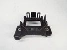 Tesla Model Front Corner Radar Bracket Lh. Fixed Price $50.00.