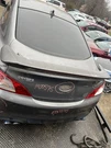 2010 Hyundai Genesis Fuse Box Cabin Oem. Fixed Price $65.00.