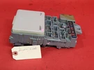 2001 2002 Acura Mdx 3.6L Interior Cabin Left Driver Dash Fuse Box Junction Block. Fixed Price $79.99.