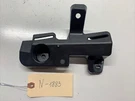 2017-2023 Tesla Model Lower Carpet Locator Bracket 1101145-00-G Oem 1883 B98. Fixed Price $25.92.
