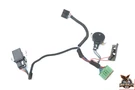2021 Ford F150 Oem Air Ambient Temperature Humidity Sensor ML3H-19E907-AA. Fixed Price $67.99.
