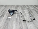 Ford Mustang Mach-e 2022-2024 Rear Right Side Door Window Molding MU5T-14G618-DE. Fixed Price $60.00.