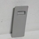 1993-1999 Mercury Villager Interior Fuse Box Cover Trim Lid F6XA-14A075-AEW Gray. Fixed Price $25.19.