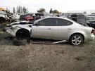 Used Fuse Box Cabin Fits: 2007 Pontiac Grand Prix Grade. Fixed Price $104.55.